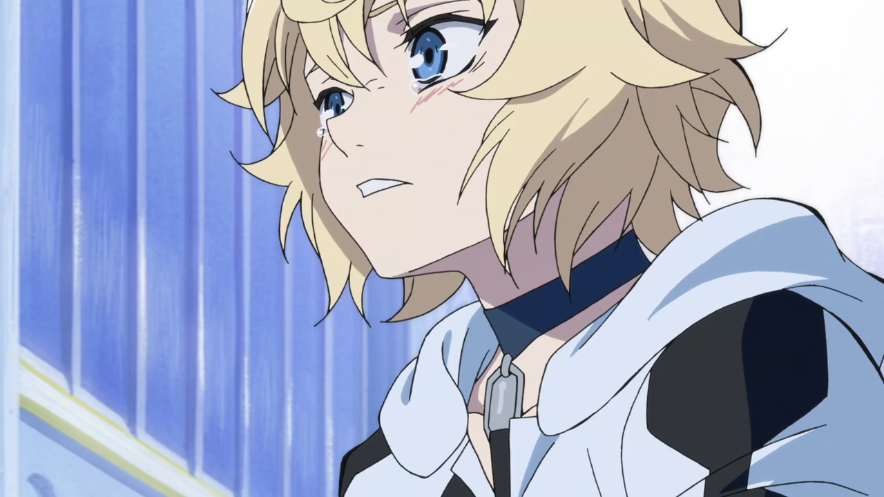 El Reino de los Vampiros (XzDres)